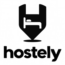 Hostely